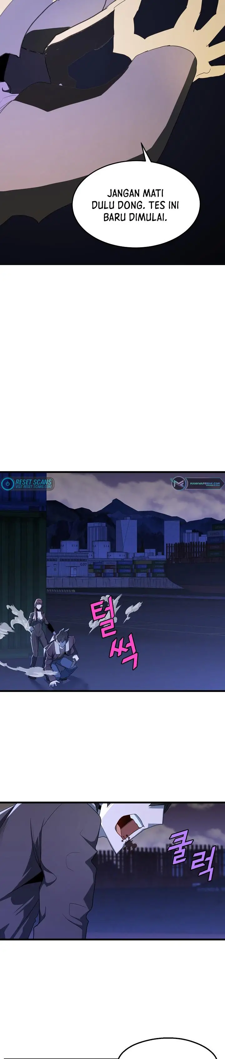 image-komik-the-strongest-unemployed-hero-chapter-19-23/25