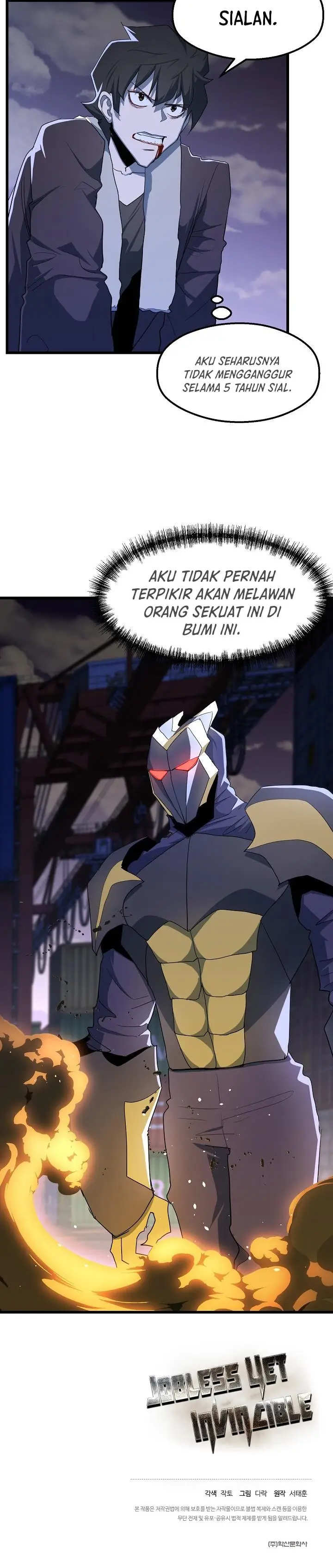 image-komik-the-strongest-unemployed-hero-chapter-19-24/25