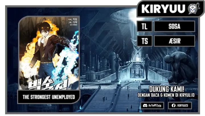 image-komik-the-strongest-unemployed-hero-chapter-2-0/17