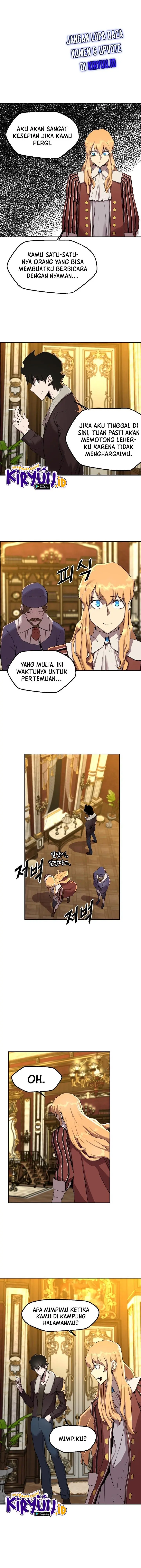 image-komik-the-strongest-unemployed-hero-chapter-2-1/17