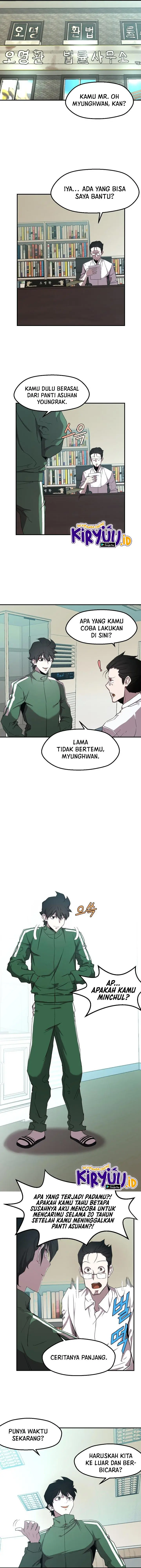 image-komik-the-strongest-unemployed-hero-chapter-2-3/17