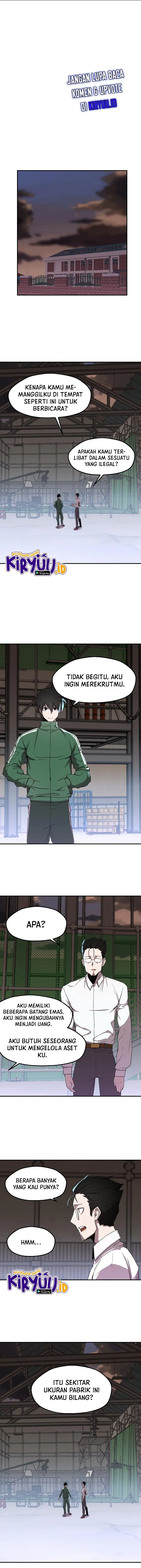 image-komik-the-strongest-unemployed-hero-chapter-2-4/17