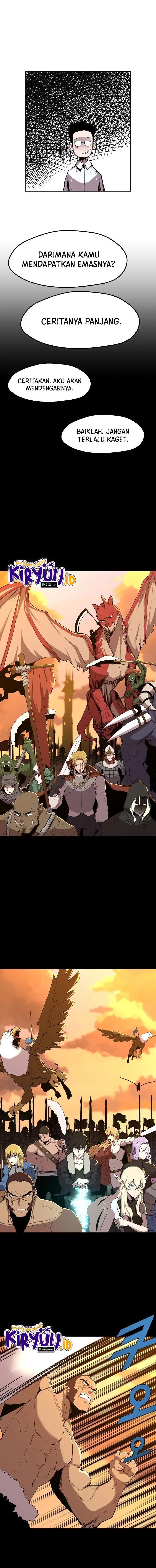 image-komik-the-strongest-unemployed-hero-chapter-2-5/17