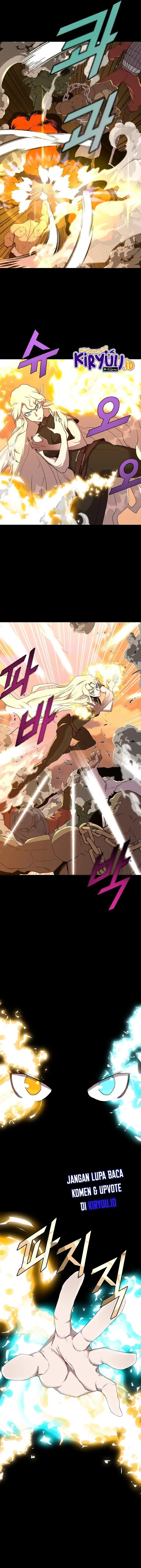 image-komik-the-strongest-unemployed-hero-chapter-2-6/17