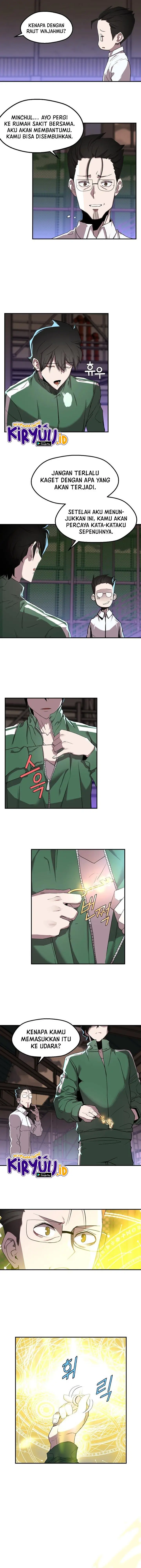 image-komik-the-strongest-unemployed-hero-chapter-2-8/17