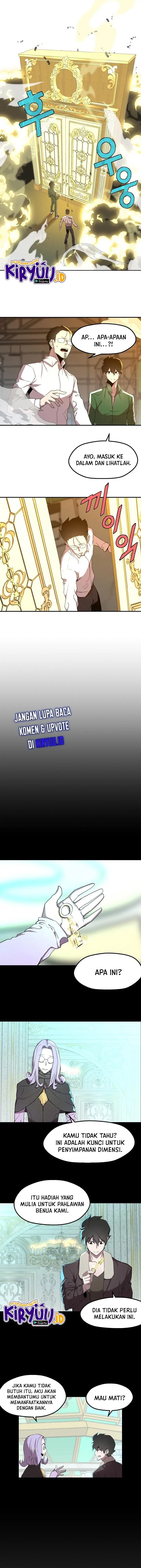 image-komik-the-strongest-unemployed-hero-chapter-2-9/17