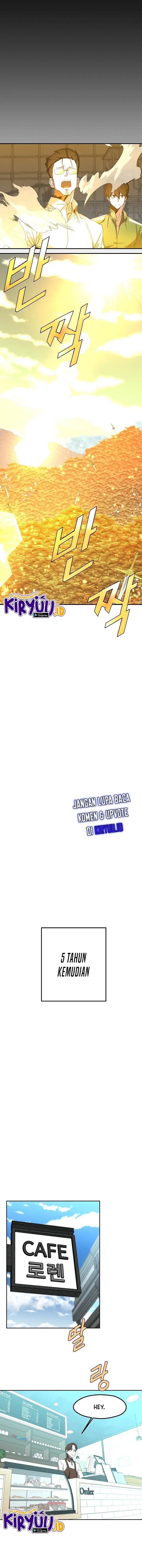 image-komik-the-strongest-unemployed-hero-chapter-2-10/17