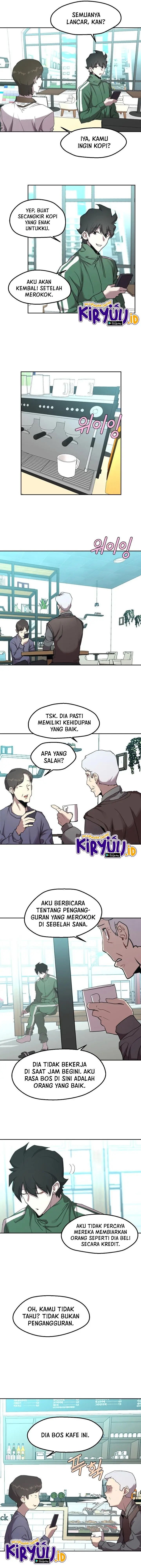 image-komik-the-strongest-unemployed-hero-chapter-2-11/17