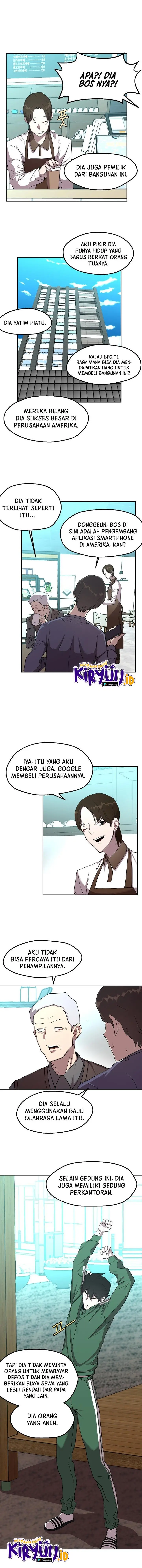 image-komik-the-strongest-unemployed-hero-chapter-2-12/17