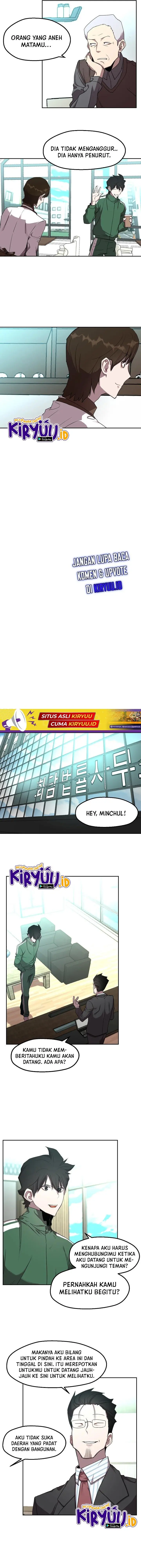 image-komik-the-strongest-unemployed-hero-chapter-2-13/17