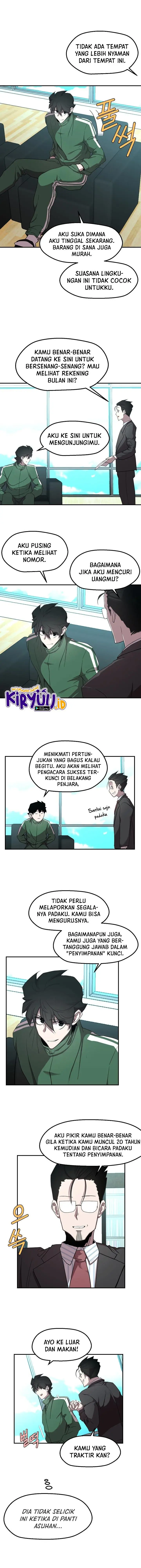 image-komik-the-strongest-unemployed-hero-chapter-2-14/17