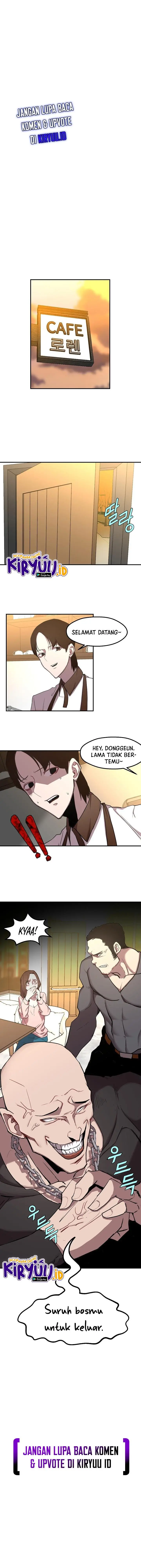 image-komik-the-strongest-unemployed-hero-chapter-2-15/17