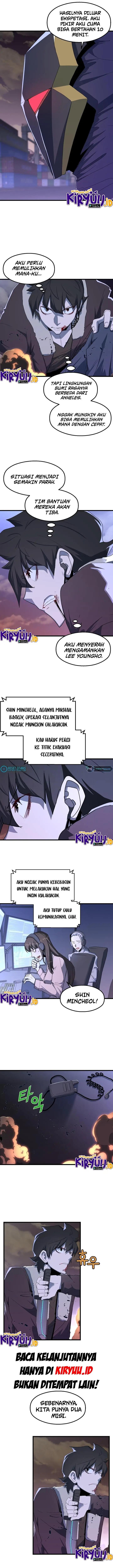 image-komik-the-strongest-unemployed-hero-chapter-20-1/17