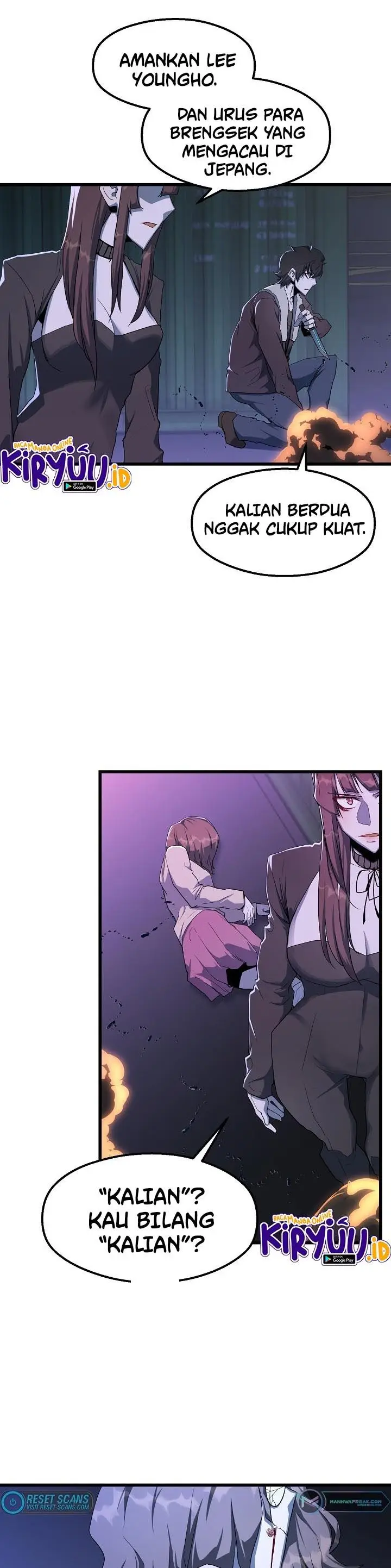 image-komik-the-strongest-unemployed-hero-chapter-20-2/17