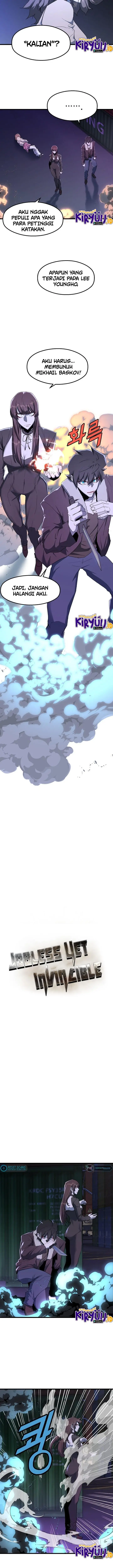 image-komik-the-strongest-unemployed-hero-chapter-20-3/17