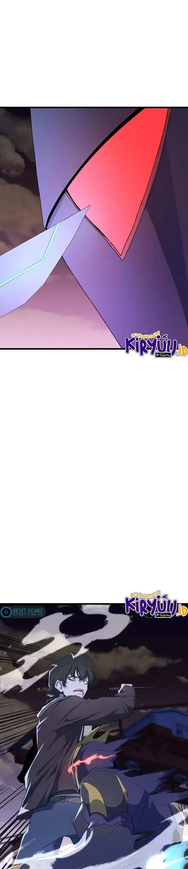 image-komik-the-strongest-unemployed-hero-chapter-20-4/17