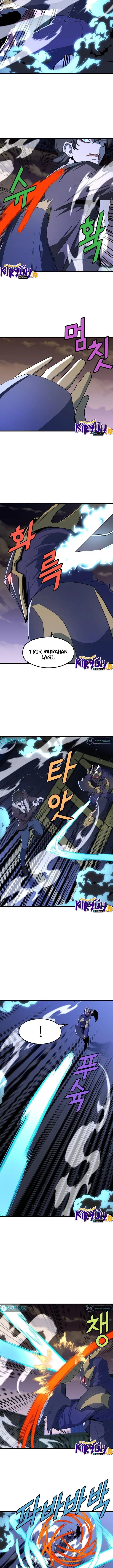 image-komik-the-strongest-unemployed-hero-chapter-20-5/17