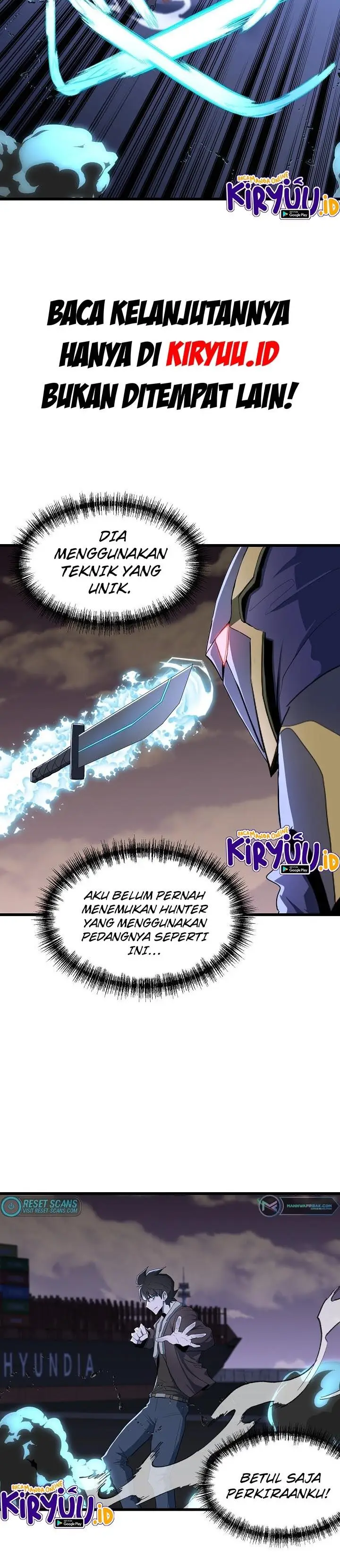 image-komik-the-strongest-unemployed-hero-chapter-20-6/17