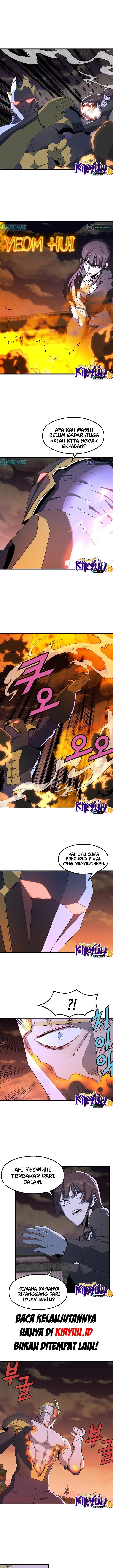 image-komik-the-strongest-unemployed-hero-chapter-20-7/17