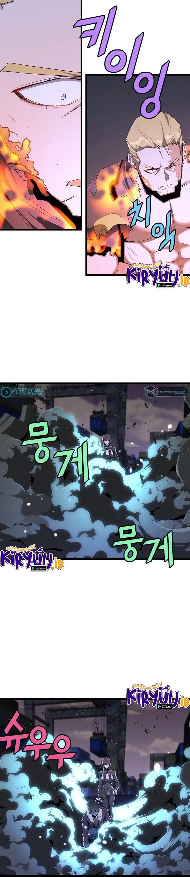 image-komik-the-strongest-unemployed-hero-chapter-20-8/17