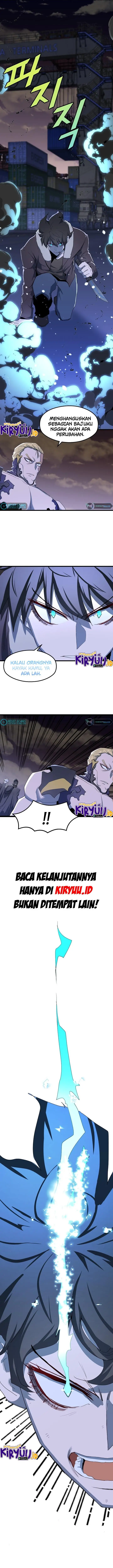 image-komik-the-strongest-unemployed-hero-chapter-20-9/17