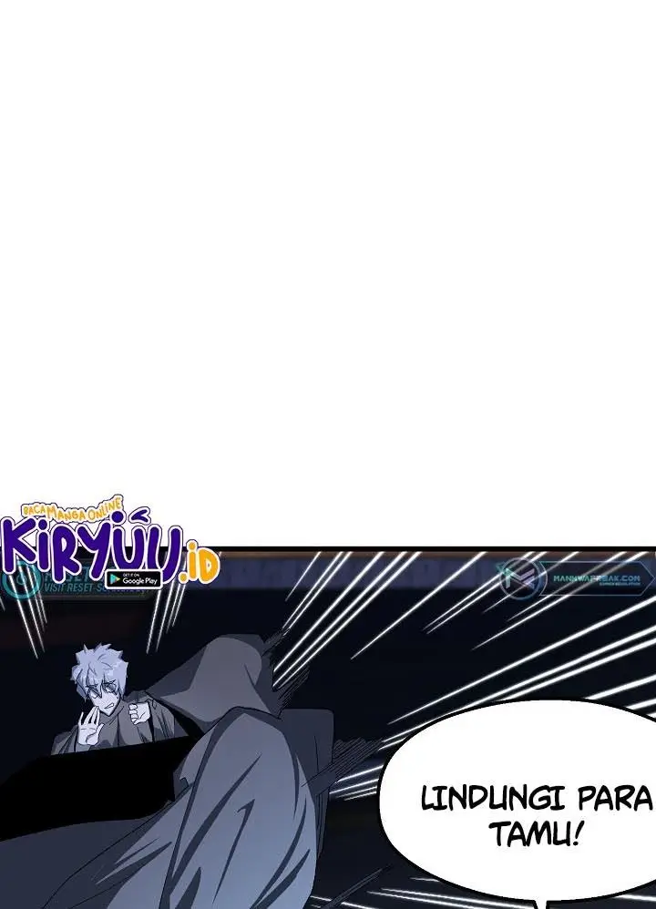 image-komik-the-strongest-unemployed-hero-chapter-20-10/17