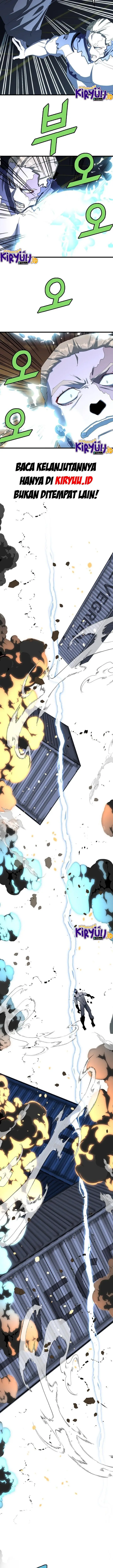 image-komik-the-strongest-unemployed-hero-chapter-20-11/17