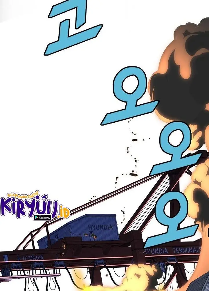 image-komik-the-strongest-unemployed-hero-chapter-20-12/17