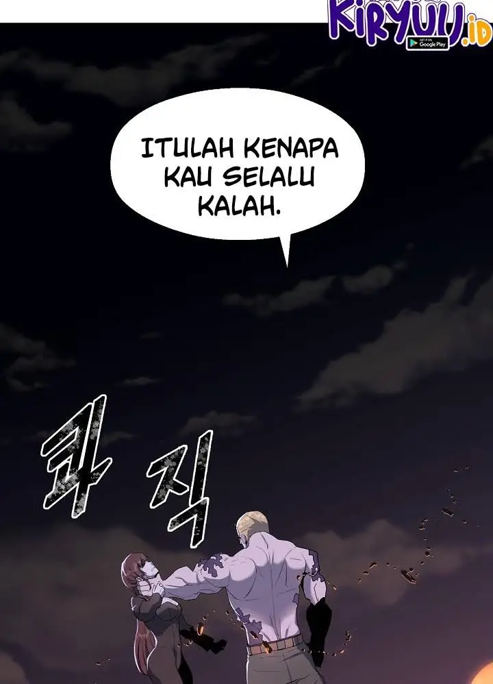 image-komik-the-strongest-unemployed-hero-chapter-20-14/17
