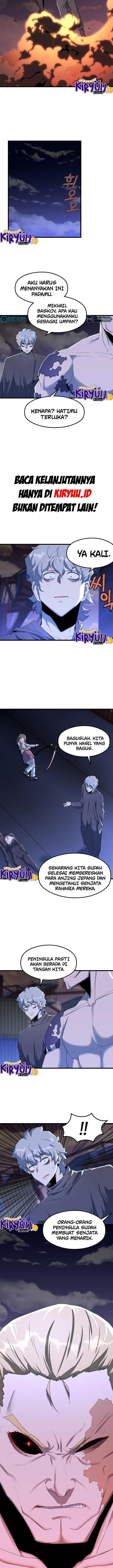 image-komik-the-strongest-unemployed-hero-chapter-20-15/17