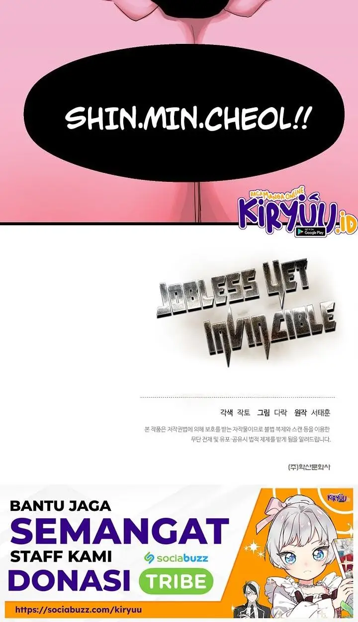 image-komik-the-strongest-unemployed-hero-chapter-20-16/17