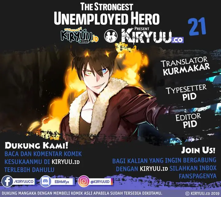 image-komik-the-strongest-unemployed-hero-chapter-21-0/25