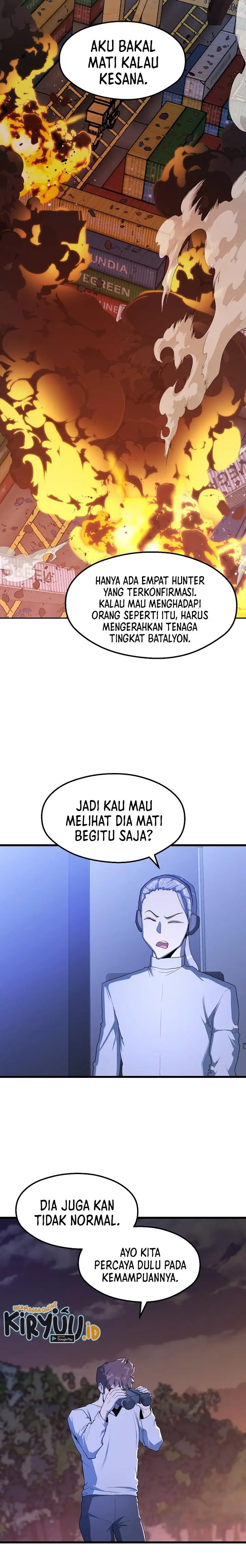 image-komik-the-strongest-unemployed-hero-chapter-21-2/25
