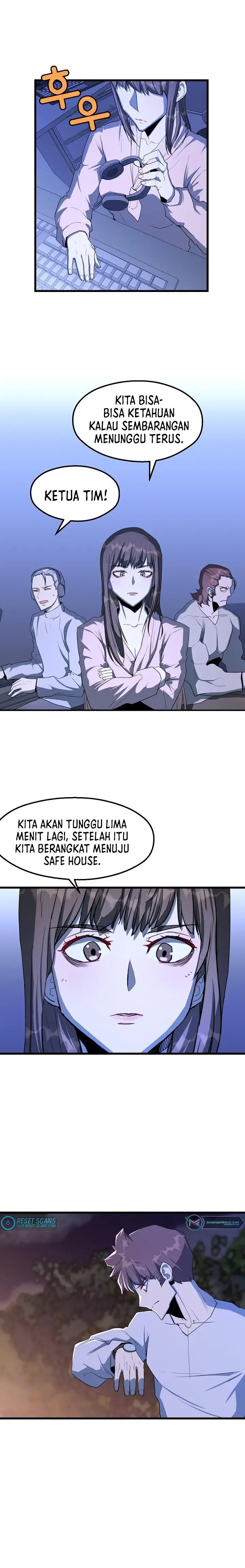 image-komik-the-strongest-unemployed-hero-chapter-21-3/25