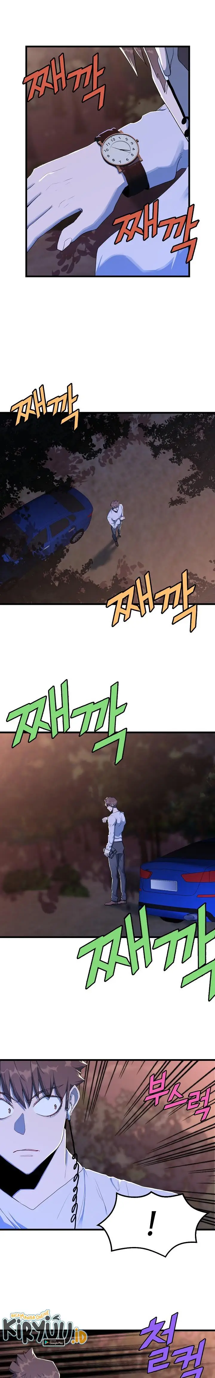image-komik-the-strongest-unemployed-hero-chapter-21-4/25