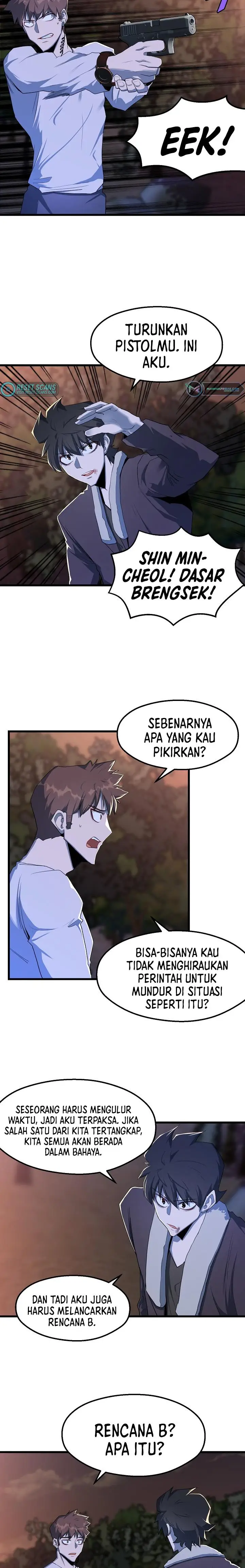 image-komik-the-strongest-unemployed-hero-chapter-21-5/25