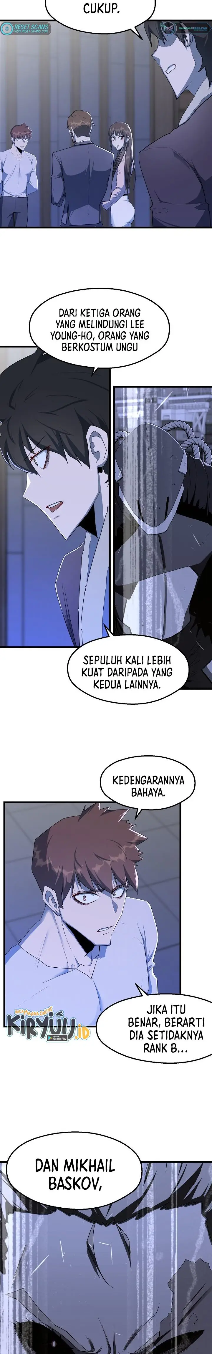 image-komik-the-strongest-unemployed-hero-chapter-21-10/25
