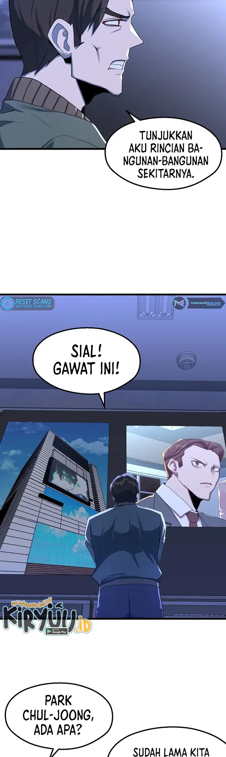 image-komik-the-strongest-unemployed-hero-chapter-21-14/25
