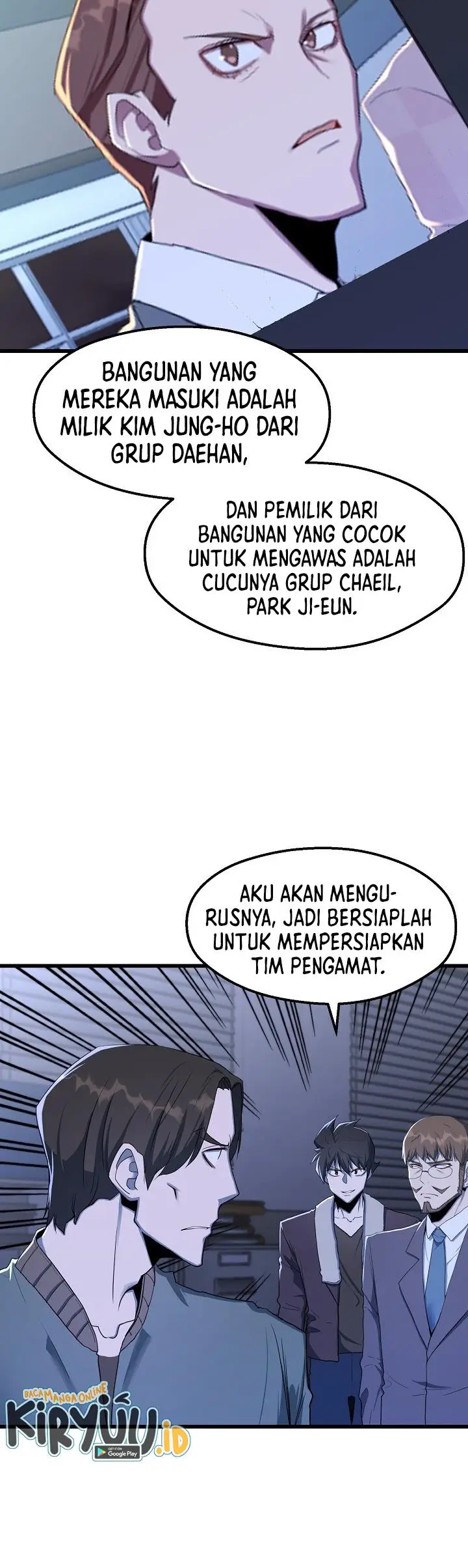 image-komik-the-strongest-unemployed-hero-chapter-21-16/25