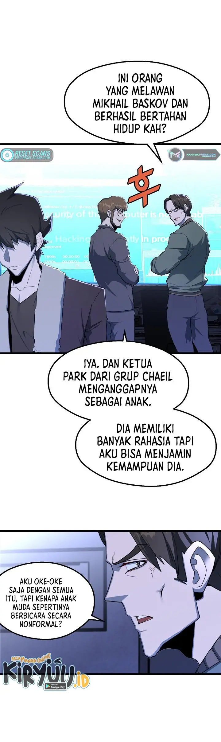 image-komik-the-strongest-unemployed-hero-chapter-21-18/25