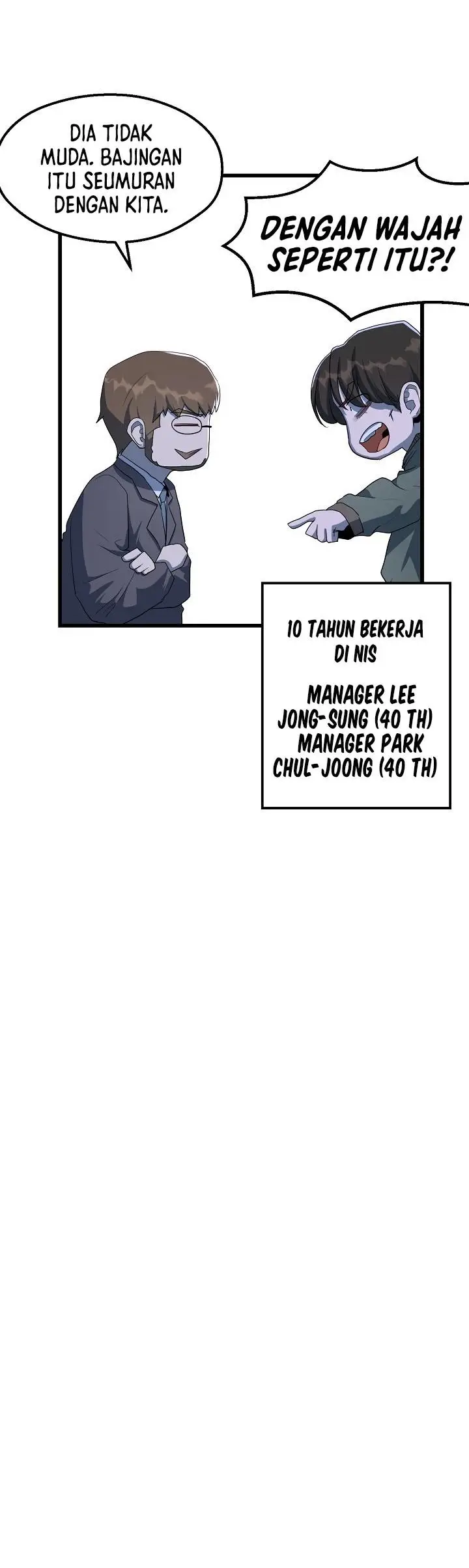 image-komik-the-strongest-unemployed-hero-chapter-21-19/25