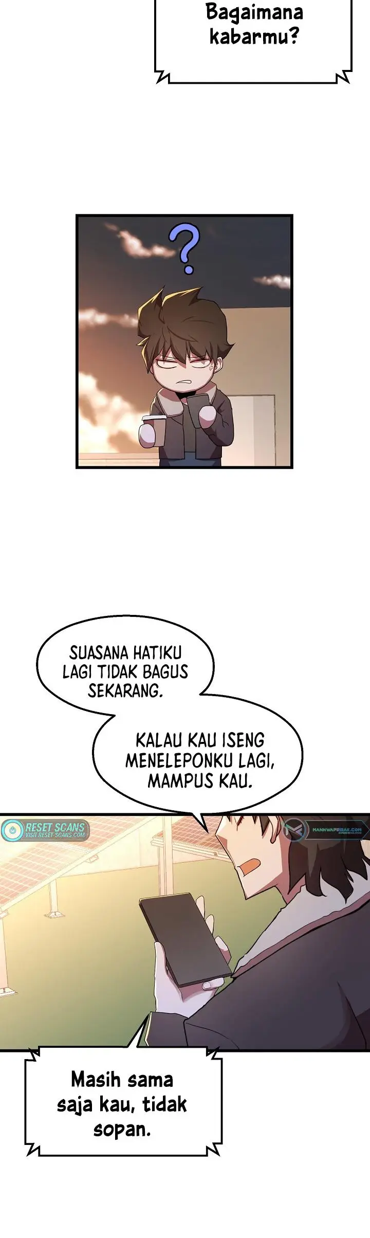 image-komik-the-strongest-unemployed-hero-chapter-21-23/25