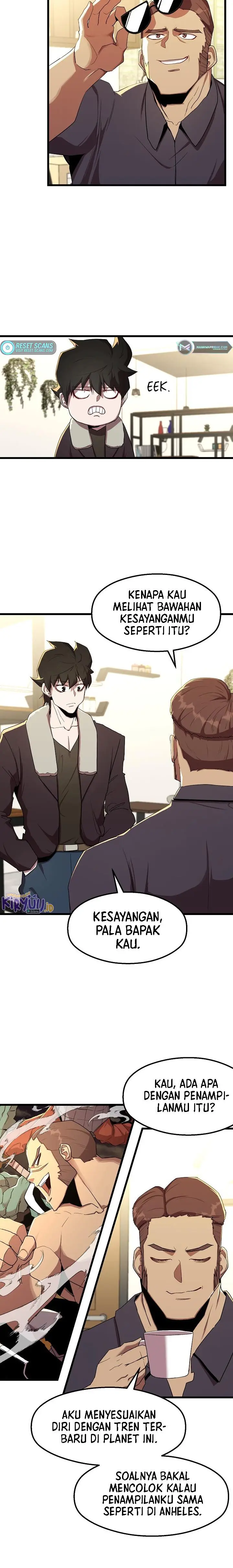 image-komik-the-strongest-unemployed-hero-chapter-22-2/25