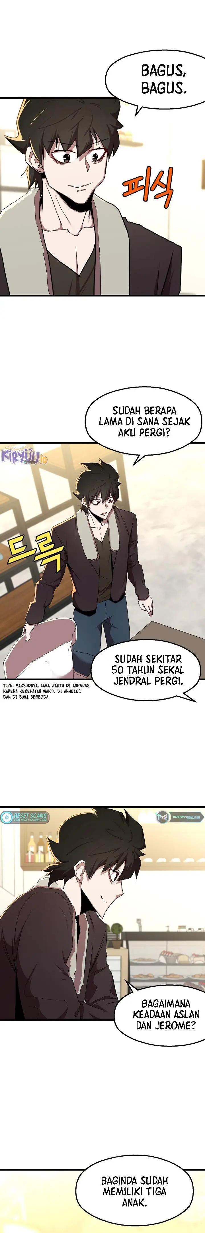 image-komik-the-strongest-unemployed-hero-chapter-22-3/25