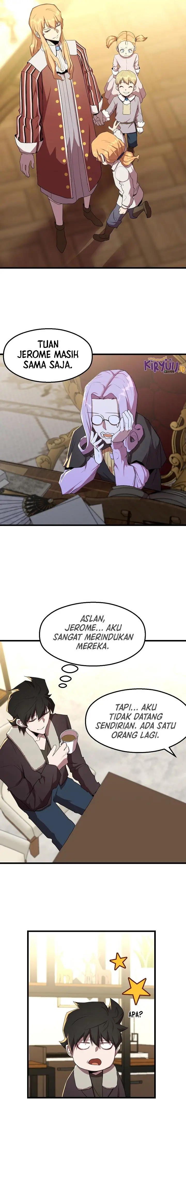 image-komik-the-strongest-unemployed-hero-chapter-22-4/25