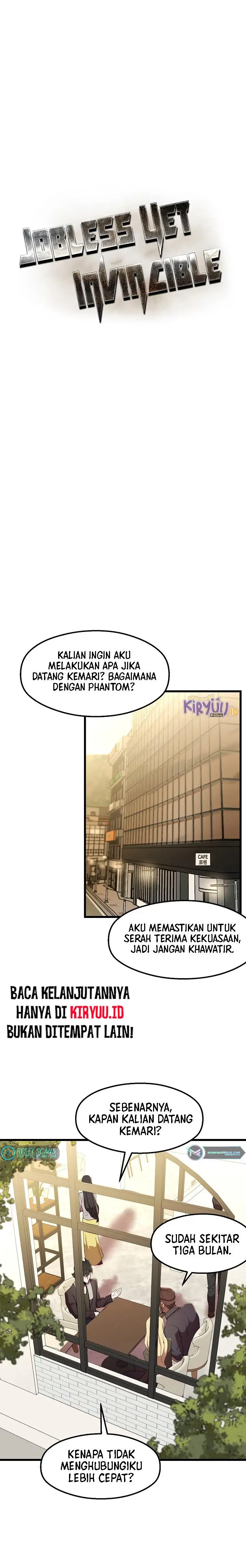 image-komik-the-strongest-unemployed-hero-chapter-22-6/25
