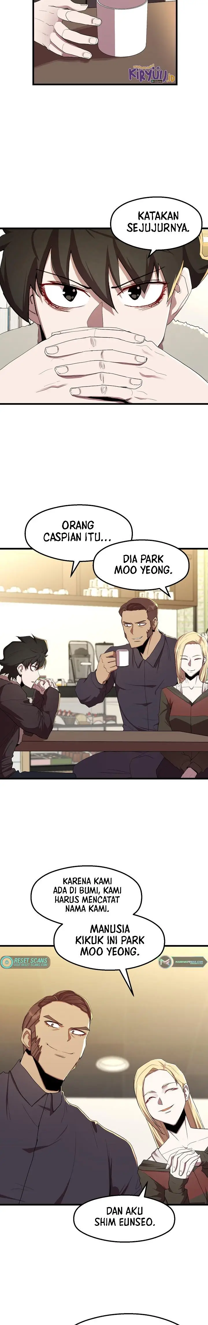 image-komik-the-strongest-unemployed-hero-chapter-22-10/25