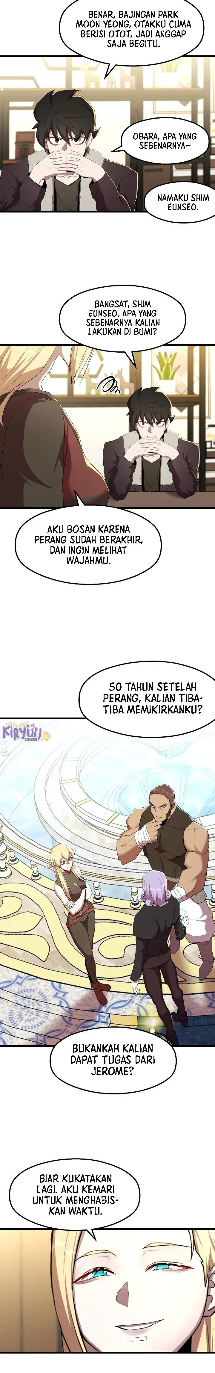 image-komik-the-strongest-unemployed-hero-chapter-22-11/25