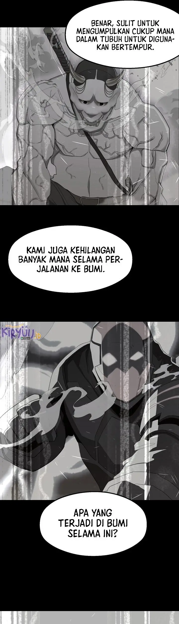 image-komik-the-strongest-unemployed-hero-chapter-22-13/25