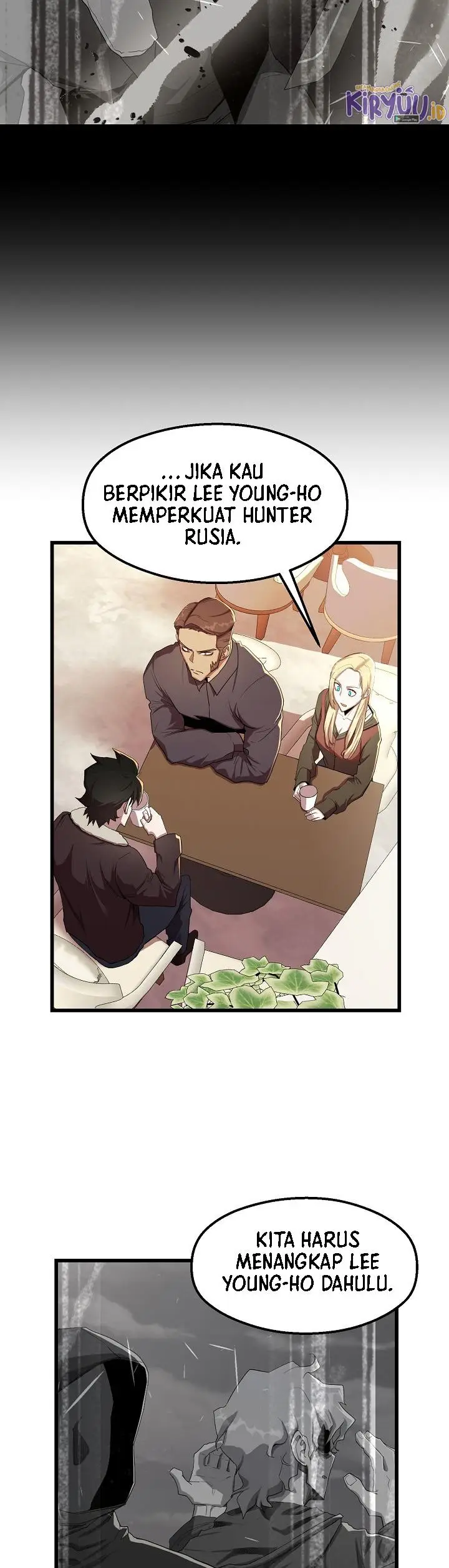 image-komik-the-strongest-unemployed-hero-chapter-22-15/25